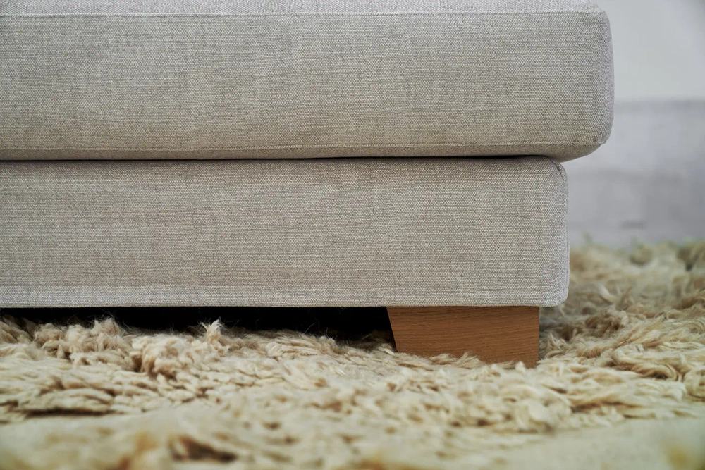 Sitzt :: Brandon Modular Sofa