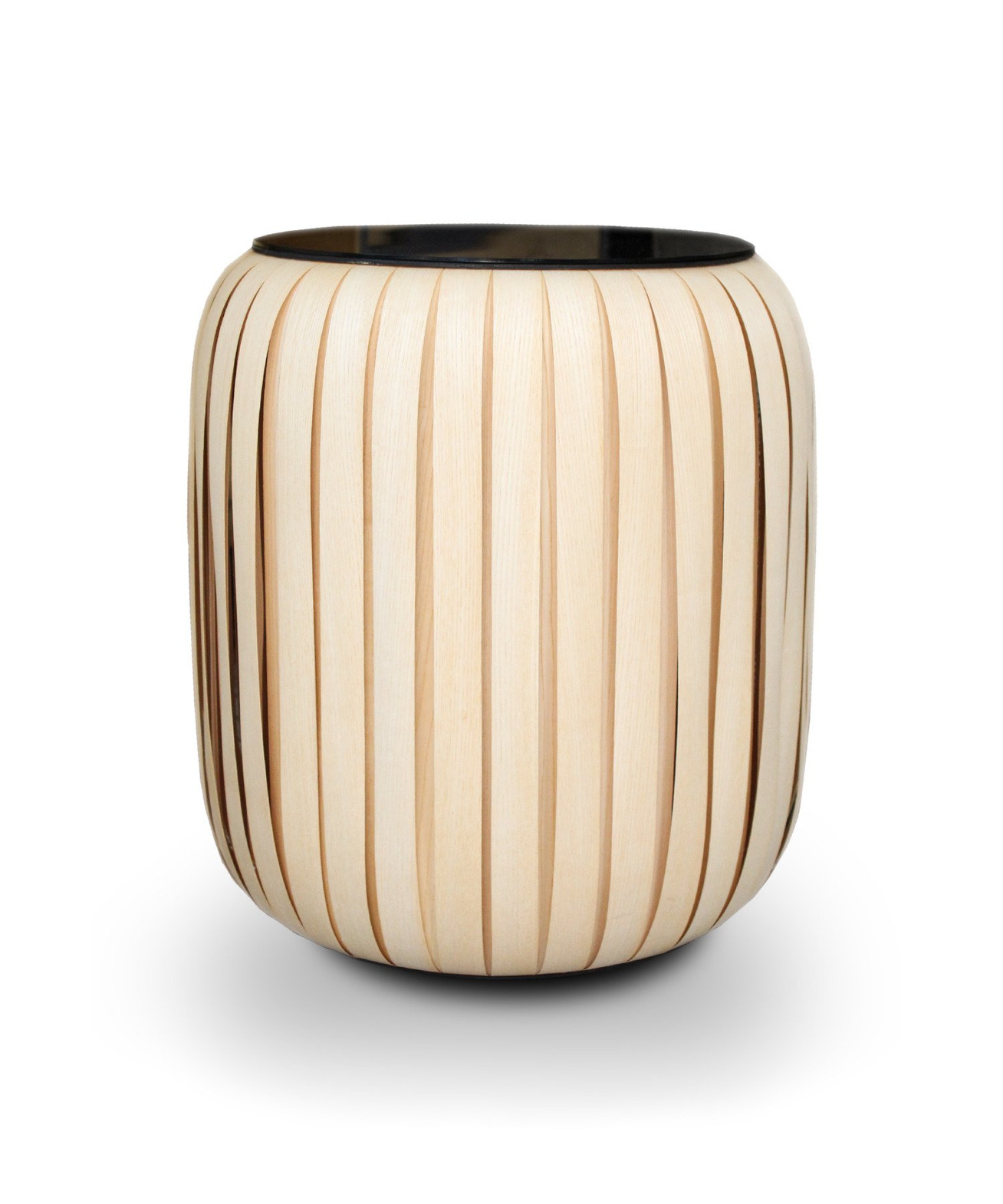 9design :: Table lamp Lamp-Table dia. 50 cm