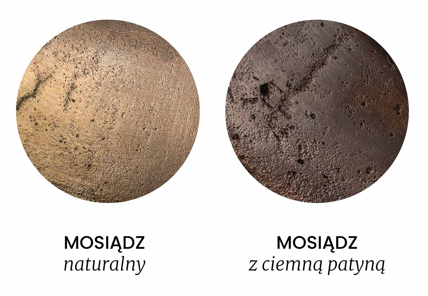 Embassy Interiors :: Mémoire glass brass wall/ceiling lamp, diameter 30 cm