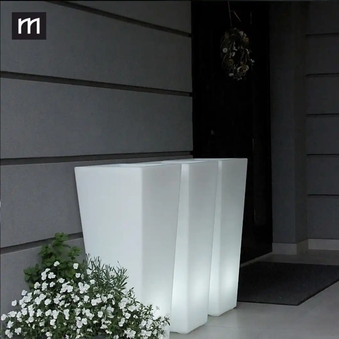 Micante :: Bowl Lidia 71x35