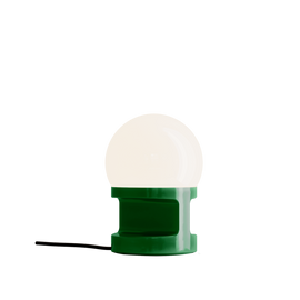 Ferroluce :: Tischlampe Habea