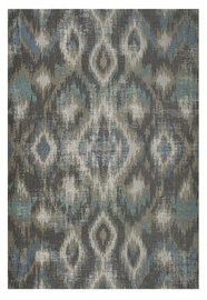 Carpet Decor :: Dywan Harput Lagoon łatwe czyszczenie