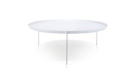 NOBONOBO :: Coffee table Ferro II