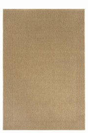 Carpet Decor :: Deserto Taupe Outdoor Carpet Easy to Clean
