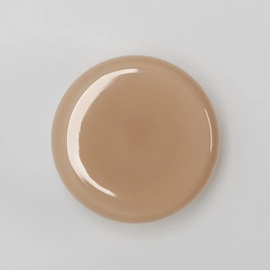 Artera :: Bonbon Toffi wall lamp/sconce size M