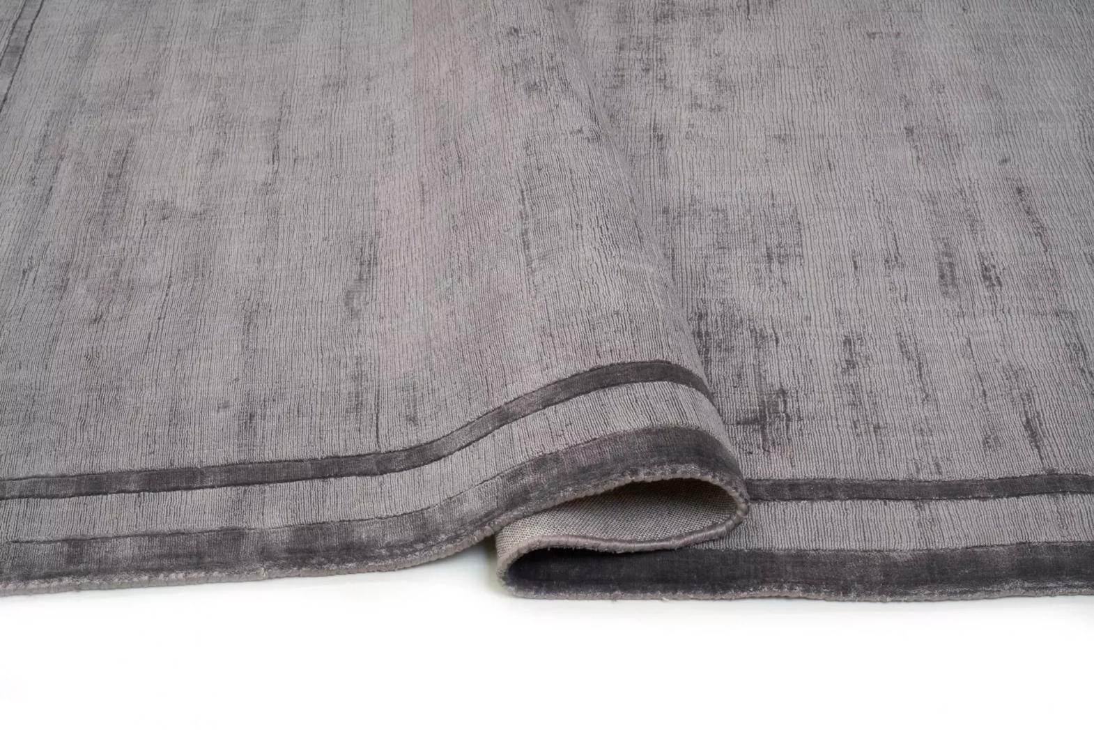 Carpet Decor :: Carpet Frame steel