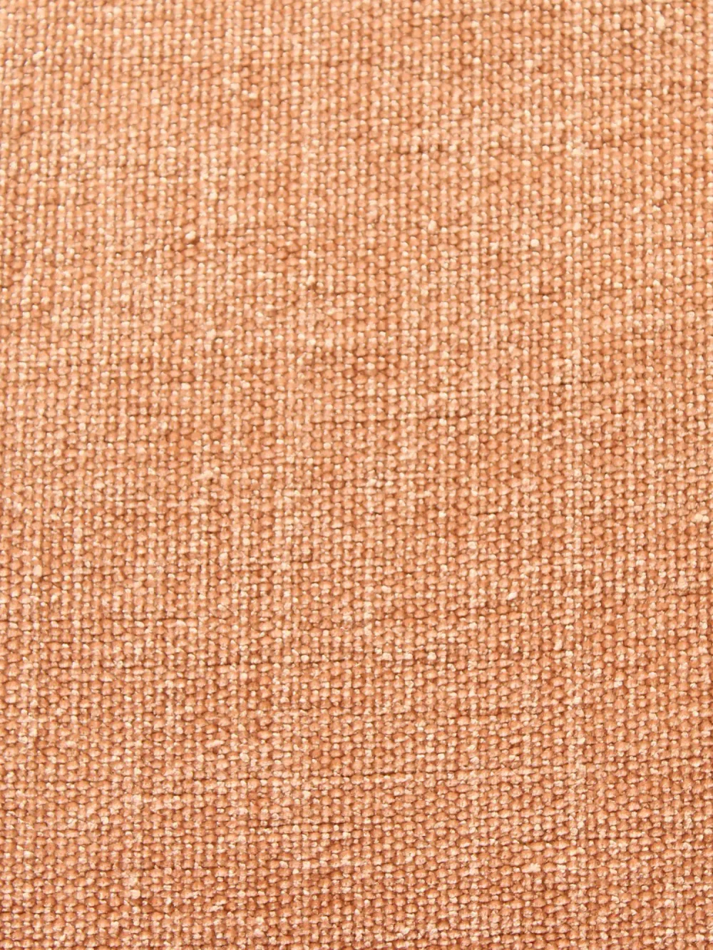 Szyszka Design :: Armchair Piko pink 85 cm