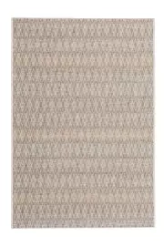 Roolf Living :: Outdoor carpet Harlequin Brown
