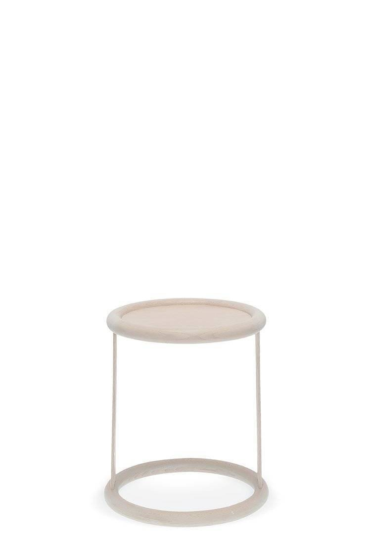 Fameg :: Couchtisch aus Holz Likewise beige