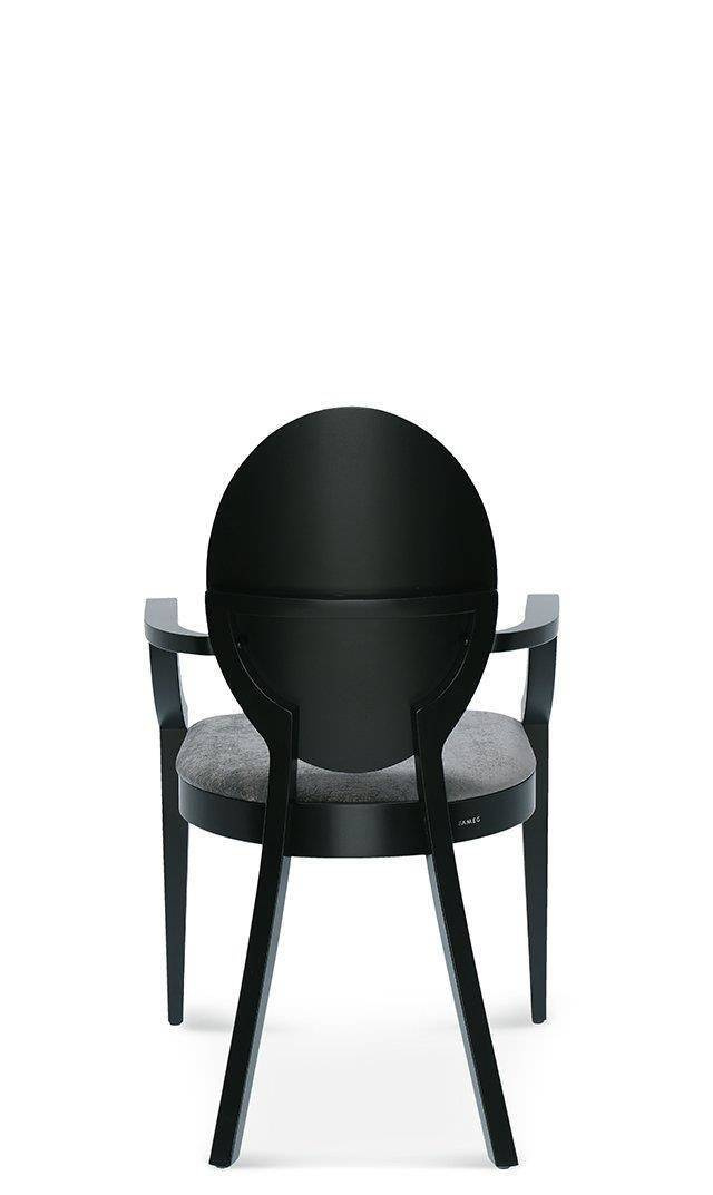 FAMEG :: Armchair Diana