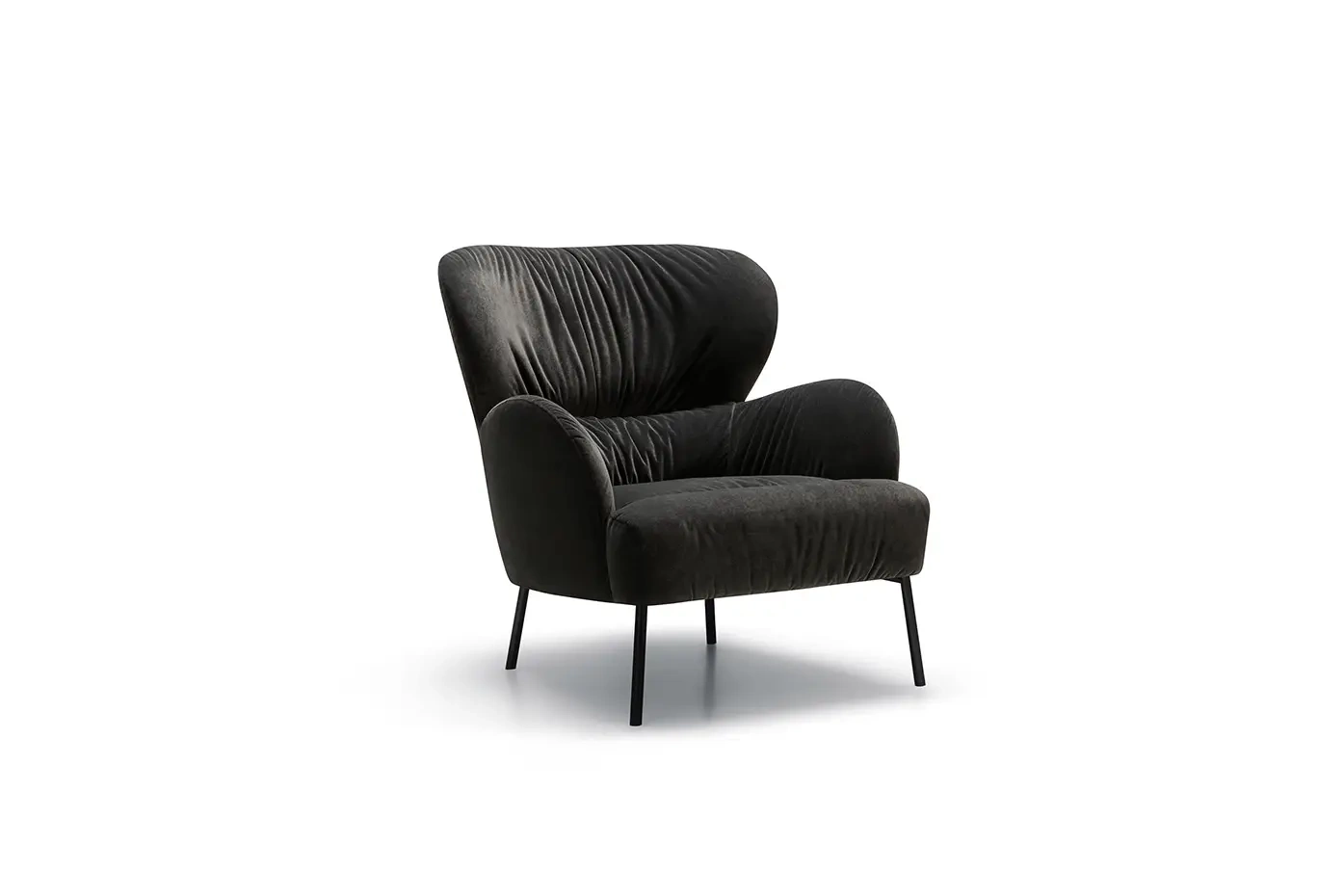 Sits :: Ross Polstersessel