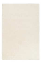 Carpet Decor :: Dywan Rio Ivory 100% wełna kremowy ręcznie wykonany