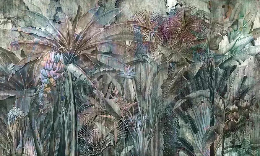 Wonderwall :: Kenya Wallpaper