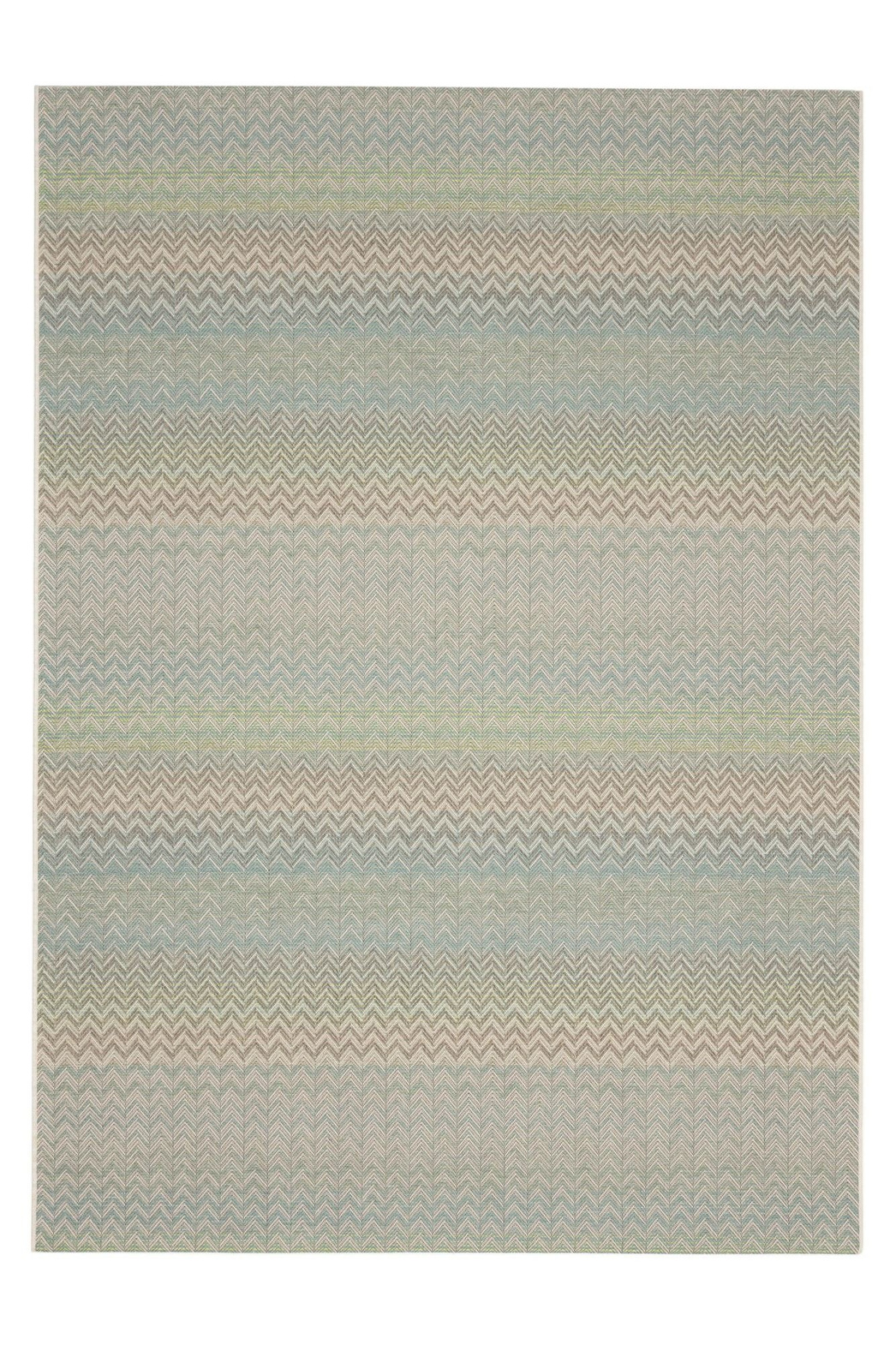 Roolf Living :: Outdoor-Teppich Ziggy beige