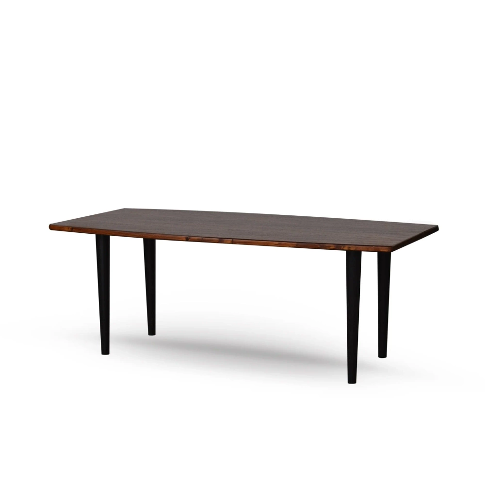 Pastform Furniture :: Stolik kawowy Olan szer. 95 cm kolor do wyboru