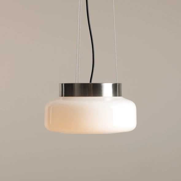 Artera :: Bonbon Almond Hängelampe Größe M