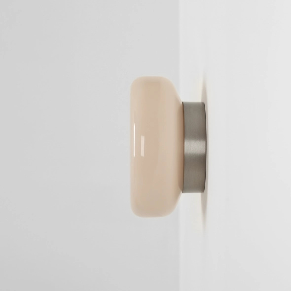 Artera :: Bonbon Toffi wall lamp / sconce size S