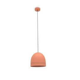 Robin :: Ronda Coral Hanging Lamp