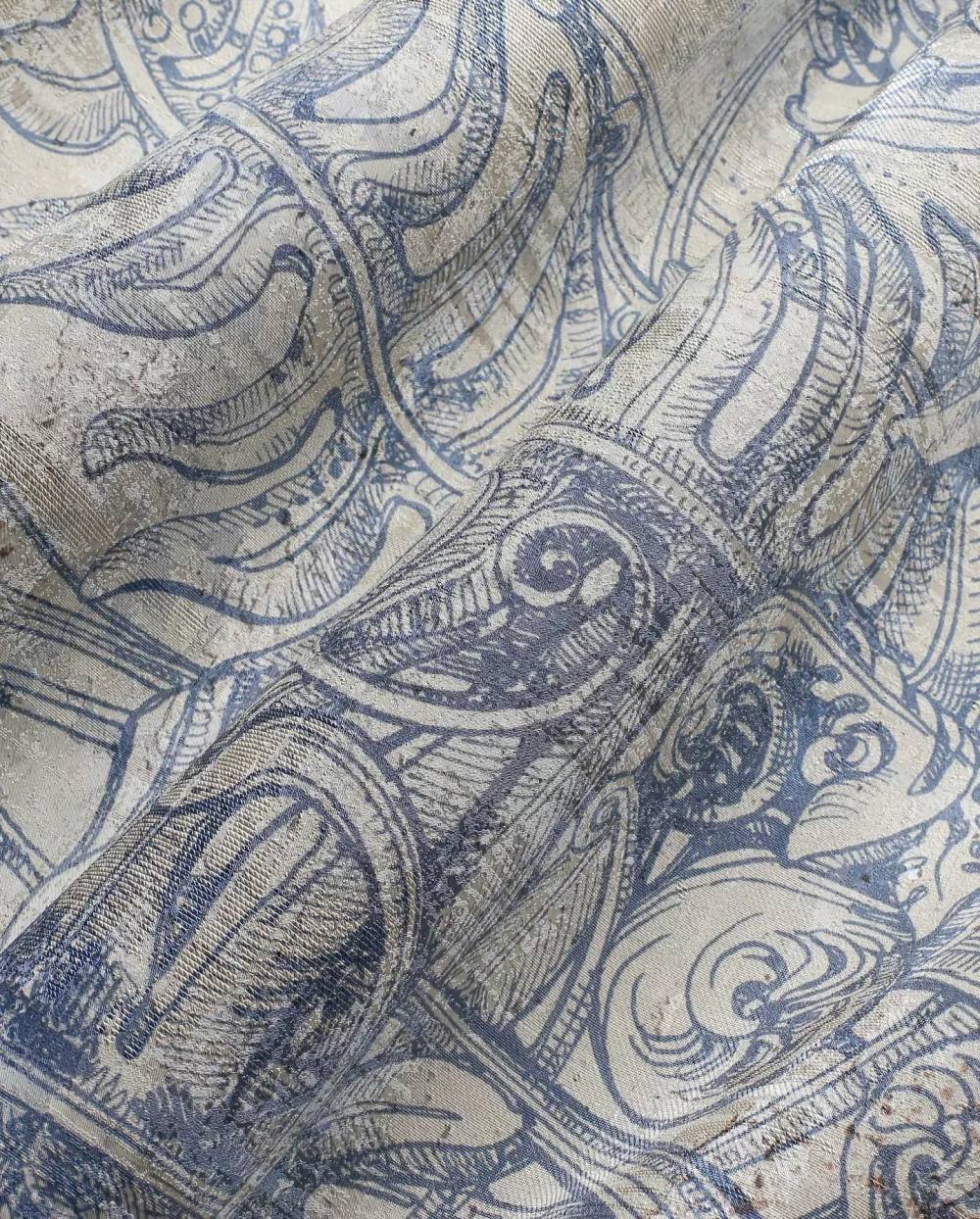 Wonderwall :: Tillia Wallpaper