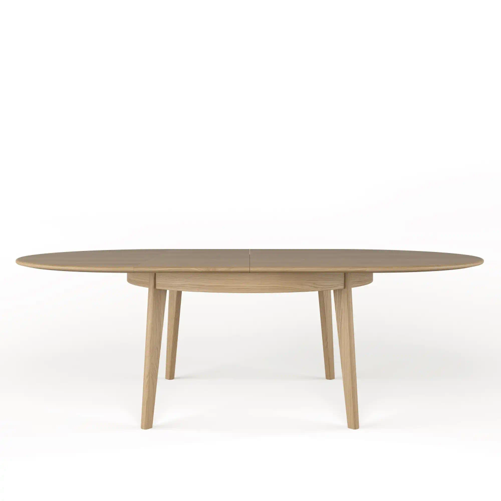 Selfia :: Table Scold