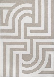 Carpet Decor :: Teppich Tiffany beige
