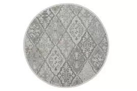 Roolf Living :: Outdoor carpet Brighton blue