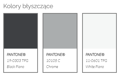 LOFTLIGHT :: Lampa wisząca Fala