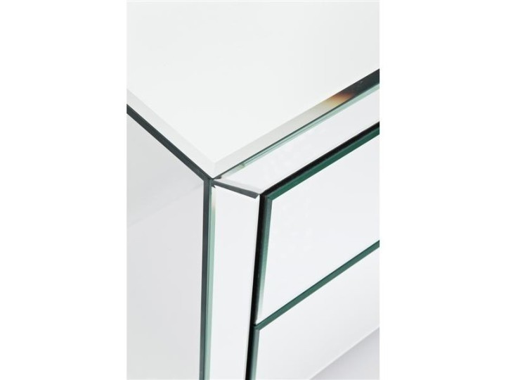 KARE Design :: Dresser Small Real Dream 60x45cm 2Drw