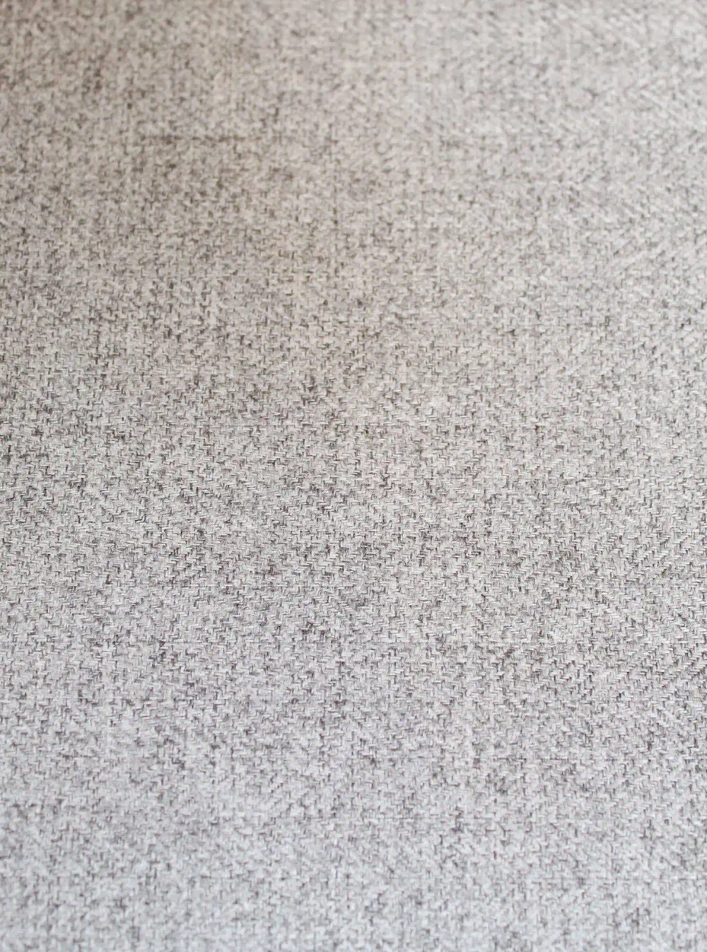 Szyszka Design :: Stuhl gepolstert Piko grau