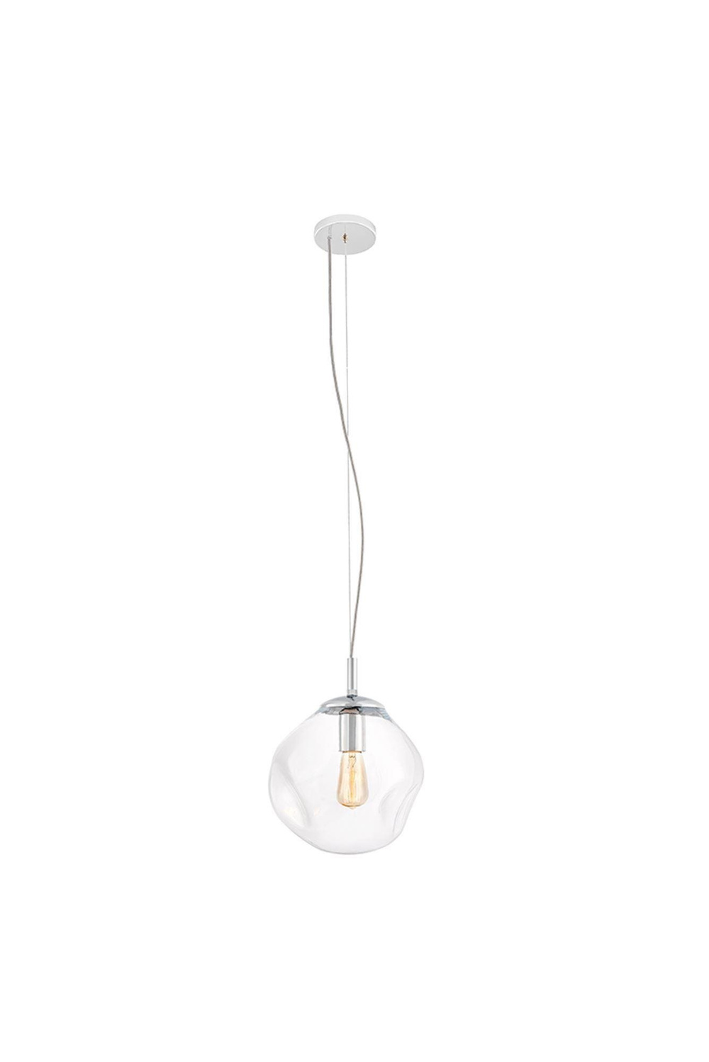 KASPA :: Hanging Lamp Avia S