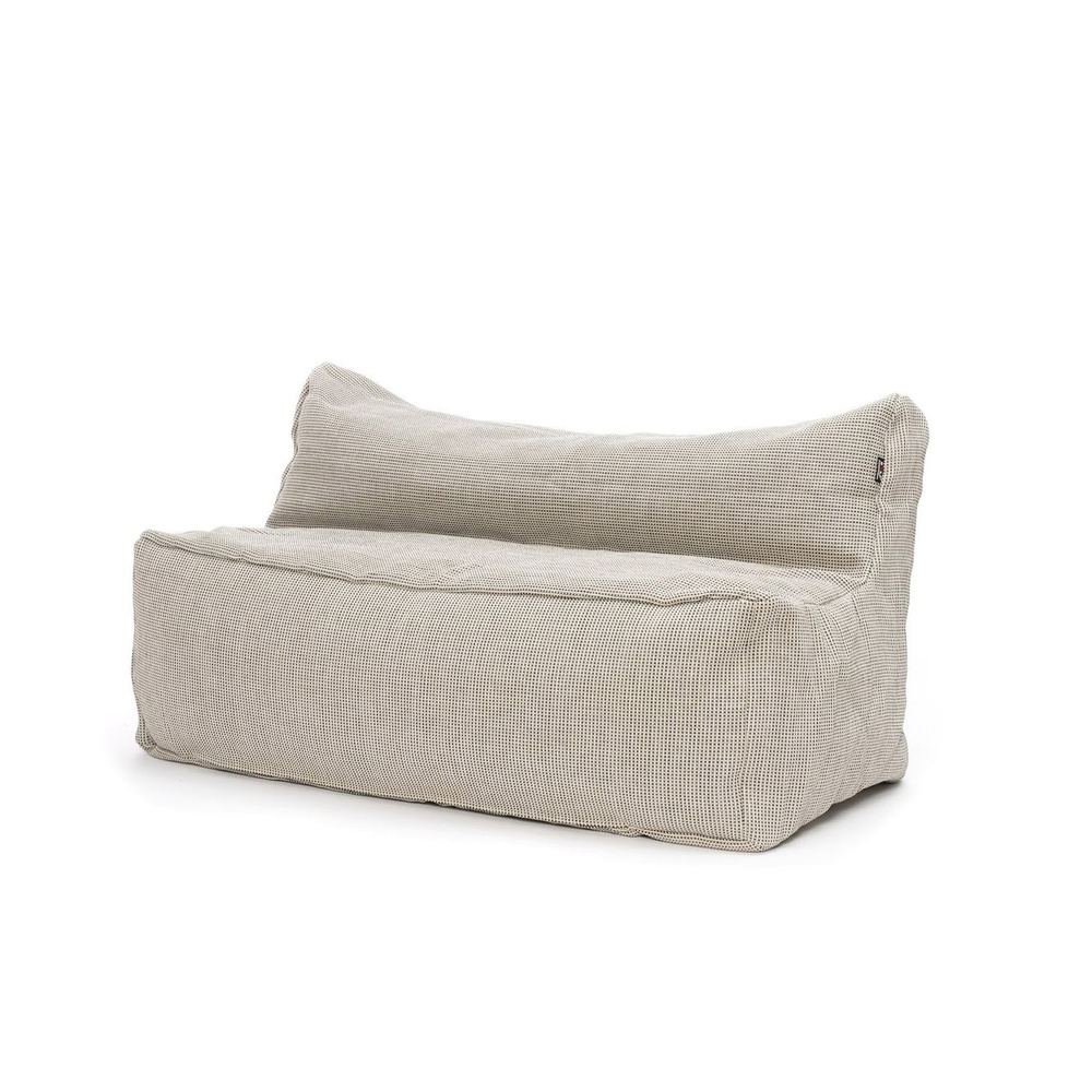 Roolf Living :: Outdoor sofa Love Seat beige