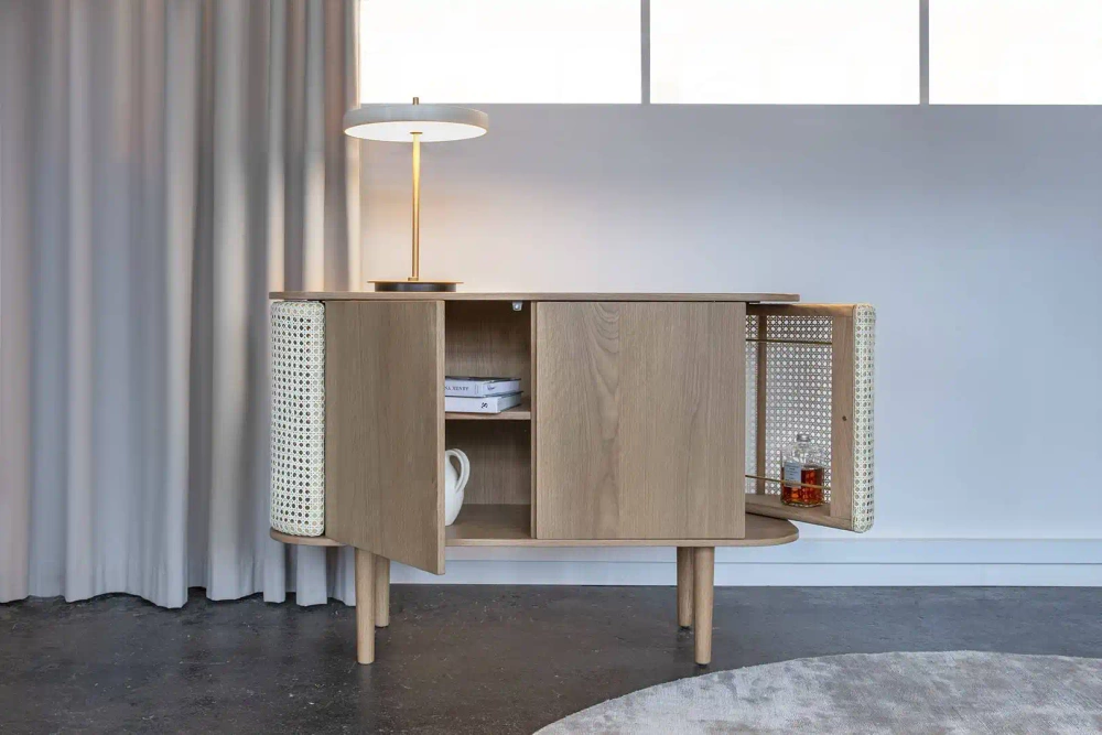 Umage :: Cupboard Treasures W: 109 cm