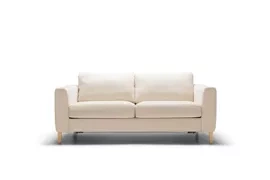 Sits :: Sofa tapicerowana Henry z funkcją spania