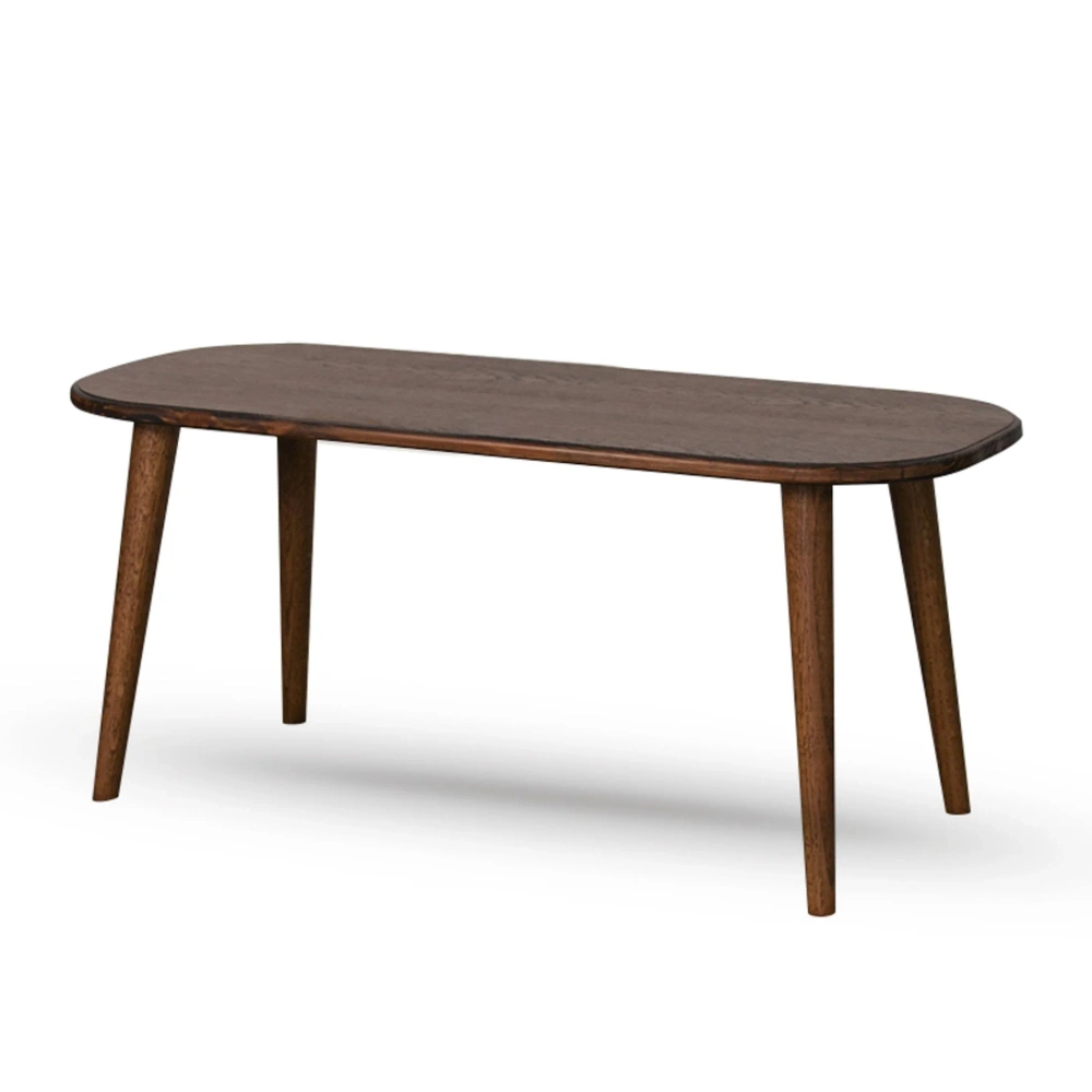 Pastform Furniture :: Stolik kawowy Olan szer. 95 cm kolor do wyboru