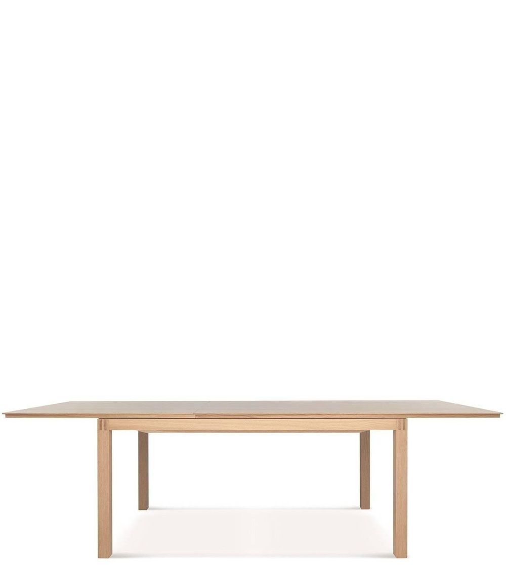 FAMEG :: Folding table Ilow