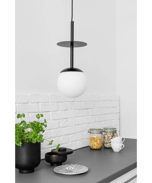 Ummo :: Plaat hanging lamp