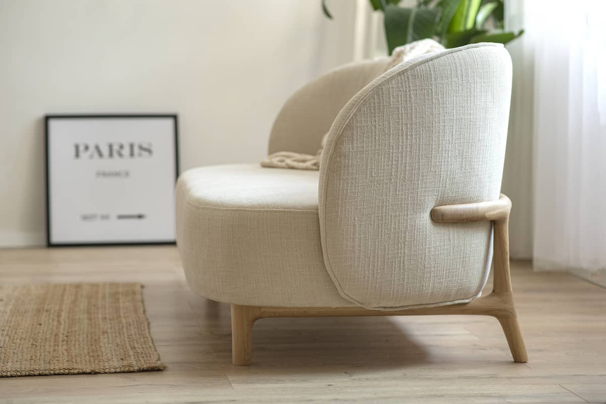 Szyszka Design :: Fotel Hoya