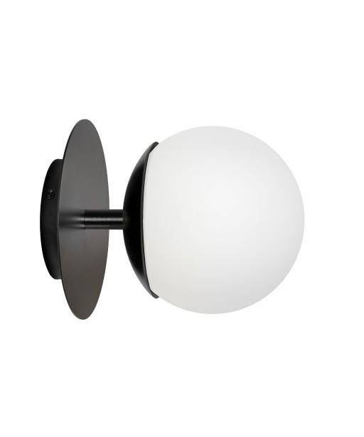 Ummo :: Plaat C Wandleuchte