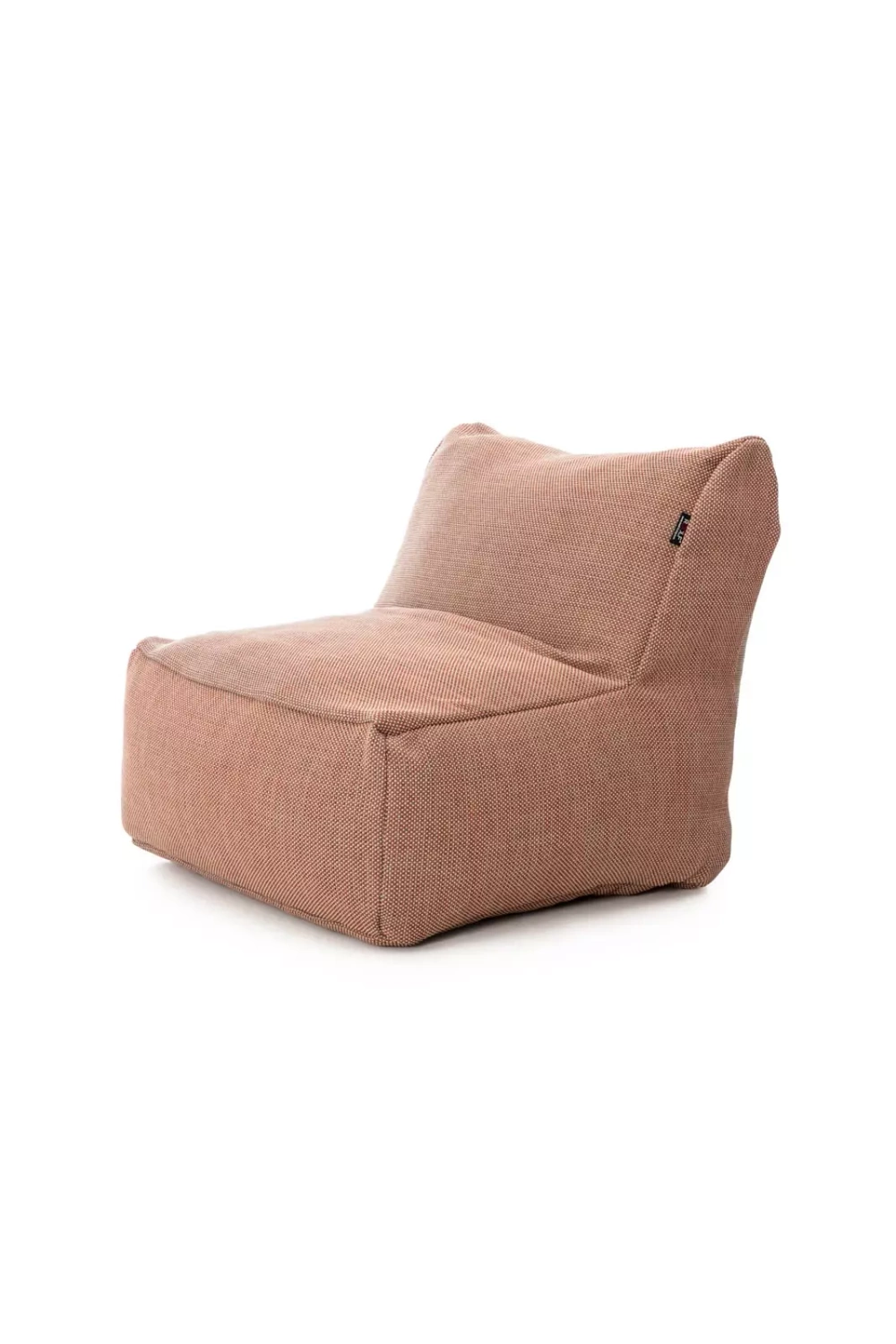 Roolf Living :: Outdoor armchair Medium terra