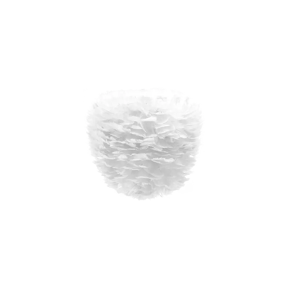 Umage :: Eos Evia mini pendant lamp, white, diameter 30 cm