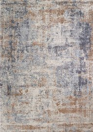 Carpet Decor :: Carpet Rustic beige