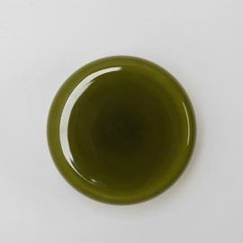 Artera :: Bonbon Lime Wandleuchte/Wandleuchter Größe M