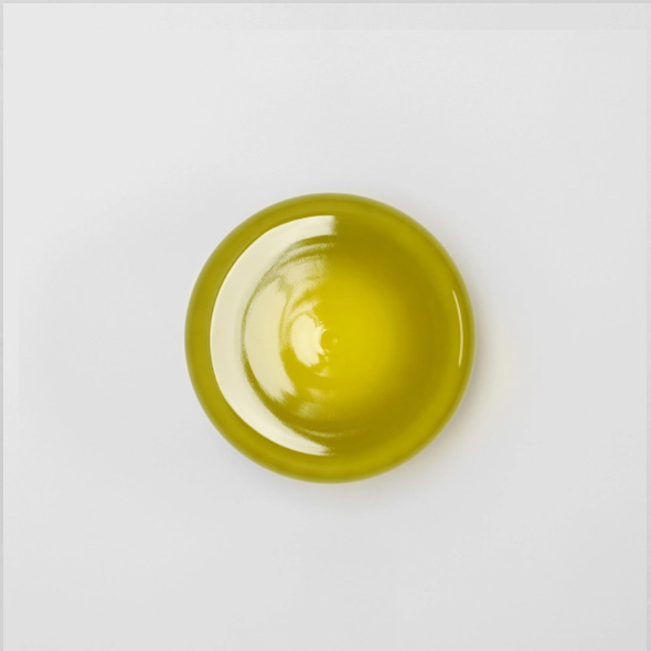 Artera :: Bonbon Lime Wandleuchte/Wandleuchter Größe S