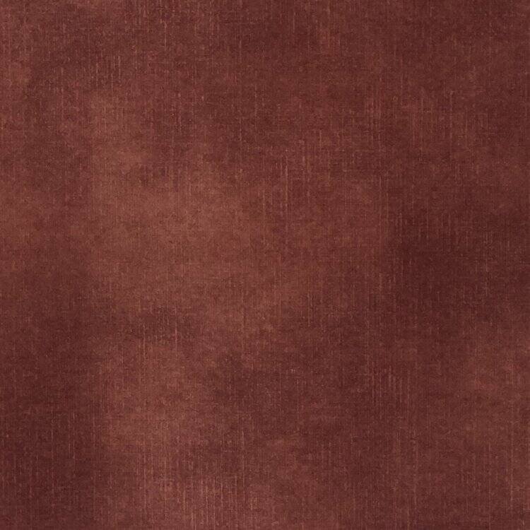 Nordic Line :: Ecksofa / Ecksofa rechts Michelle, Breite 319 cm, rosa