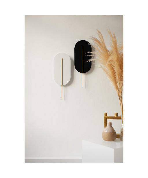 Ummo :: ROKKE wall lamp