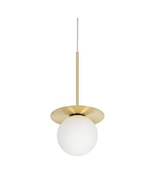 Ummo :: Borra B hanging lamp