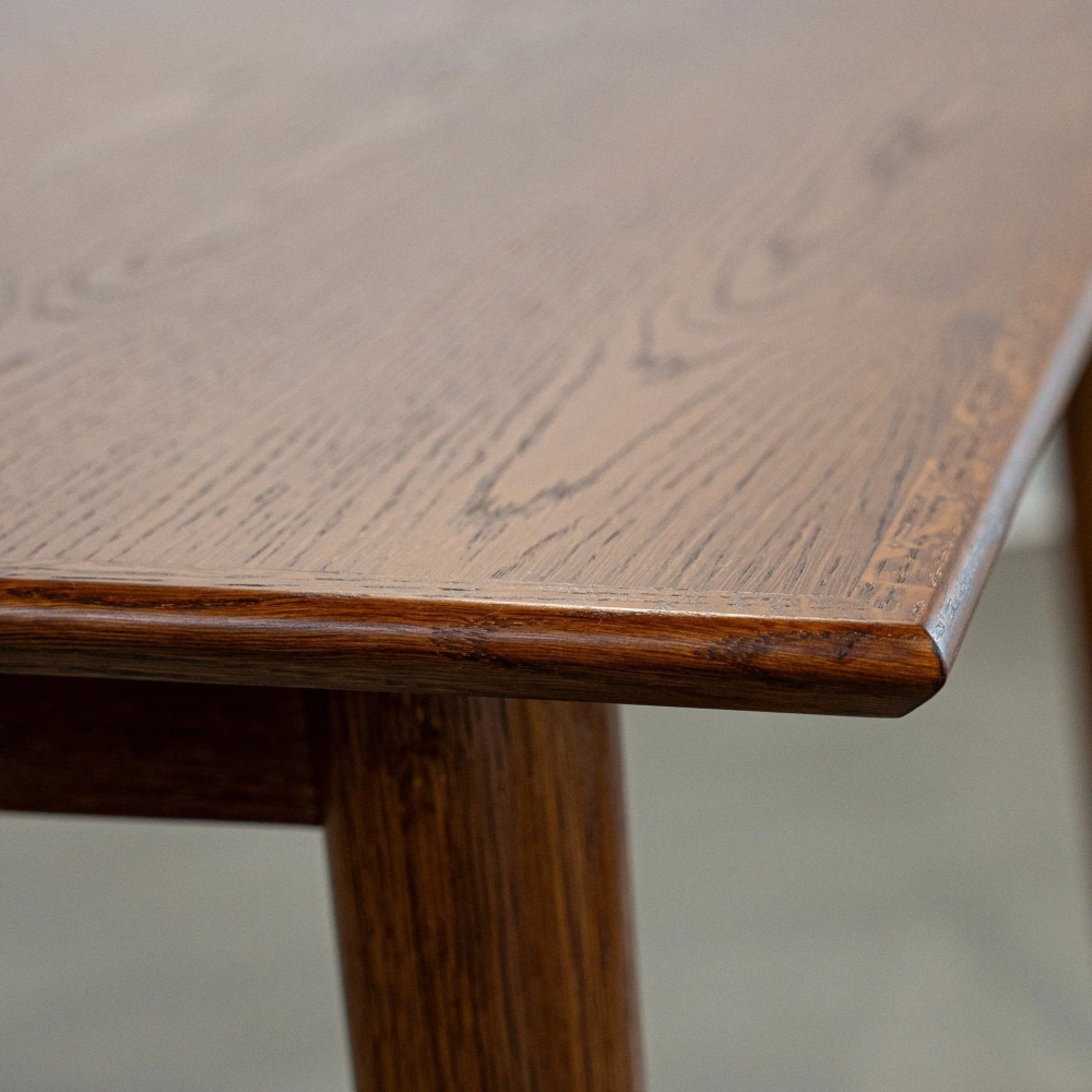 Pastform Furniture :: Stół drewniany rozkładany Ada kolor do wyboru