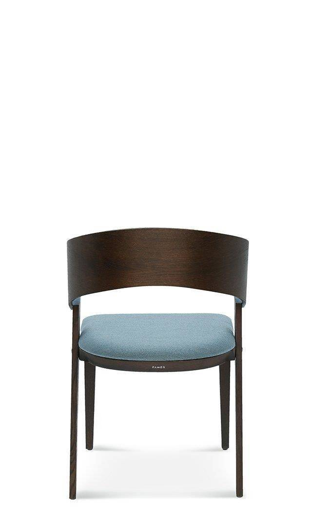 FAMEG :: Almachair Cozy