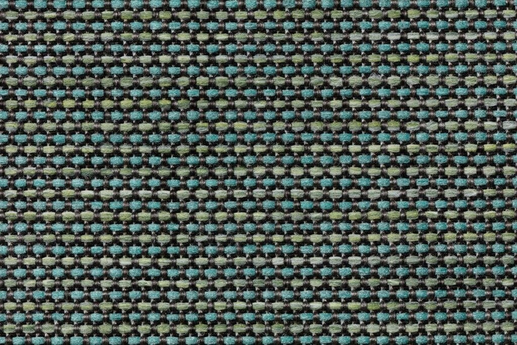 Roolf Living :: Outdoor puff Small turquoise