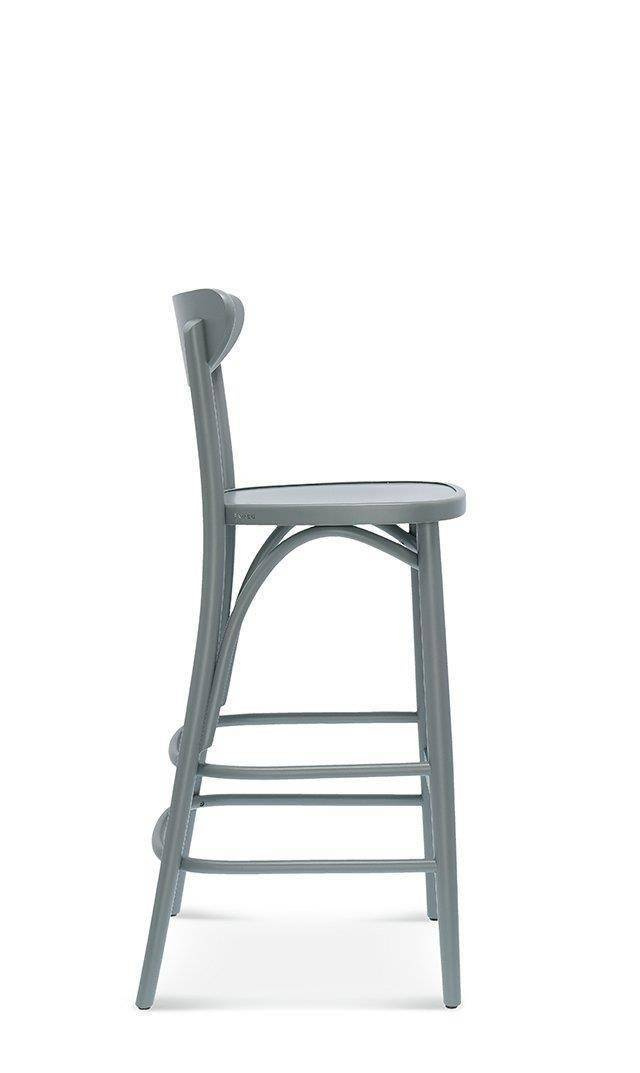 FAMEG :: Stool 1260
